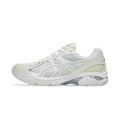 ASICS GT-2160 White Cream (2026)