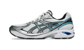 ASICS GT-2160 White Morpho