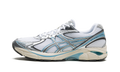 ASICS GT-2160 White Pure Silver