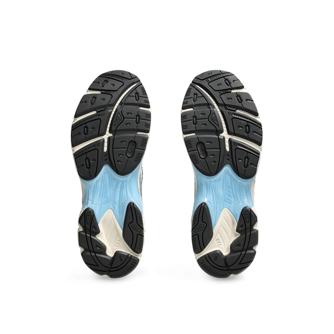 ASICS GT-2160 White Pure Silver, White/Pure Silver (1203A544-101)