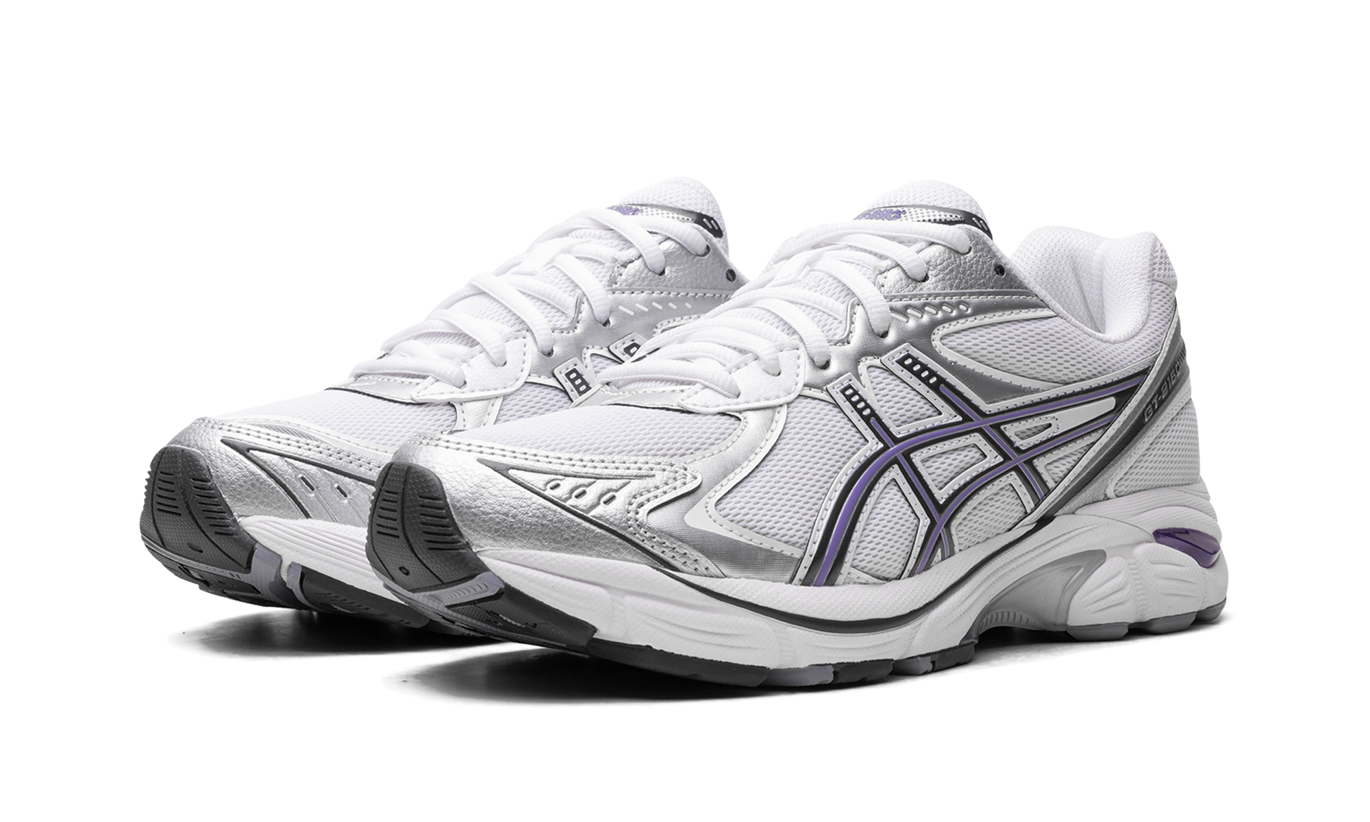 ASICS GT-2160 White Space Lavender
