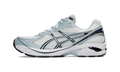 ASICS GT-2160 White Storm Cloud