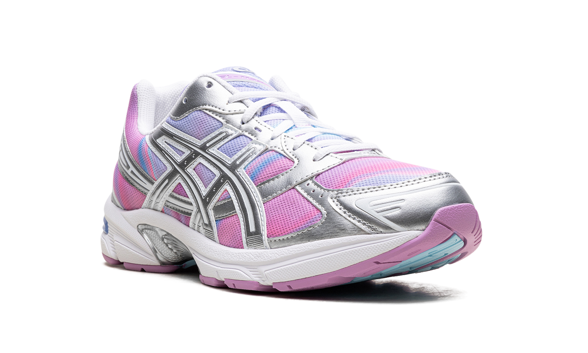 ASICS Gel-1130 Baby Lavender Pure Silver