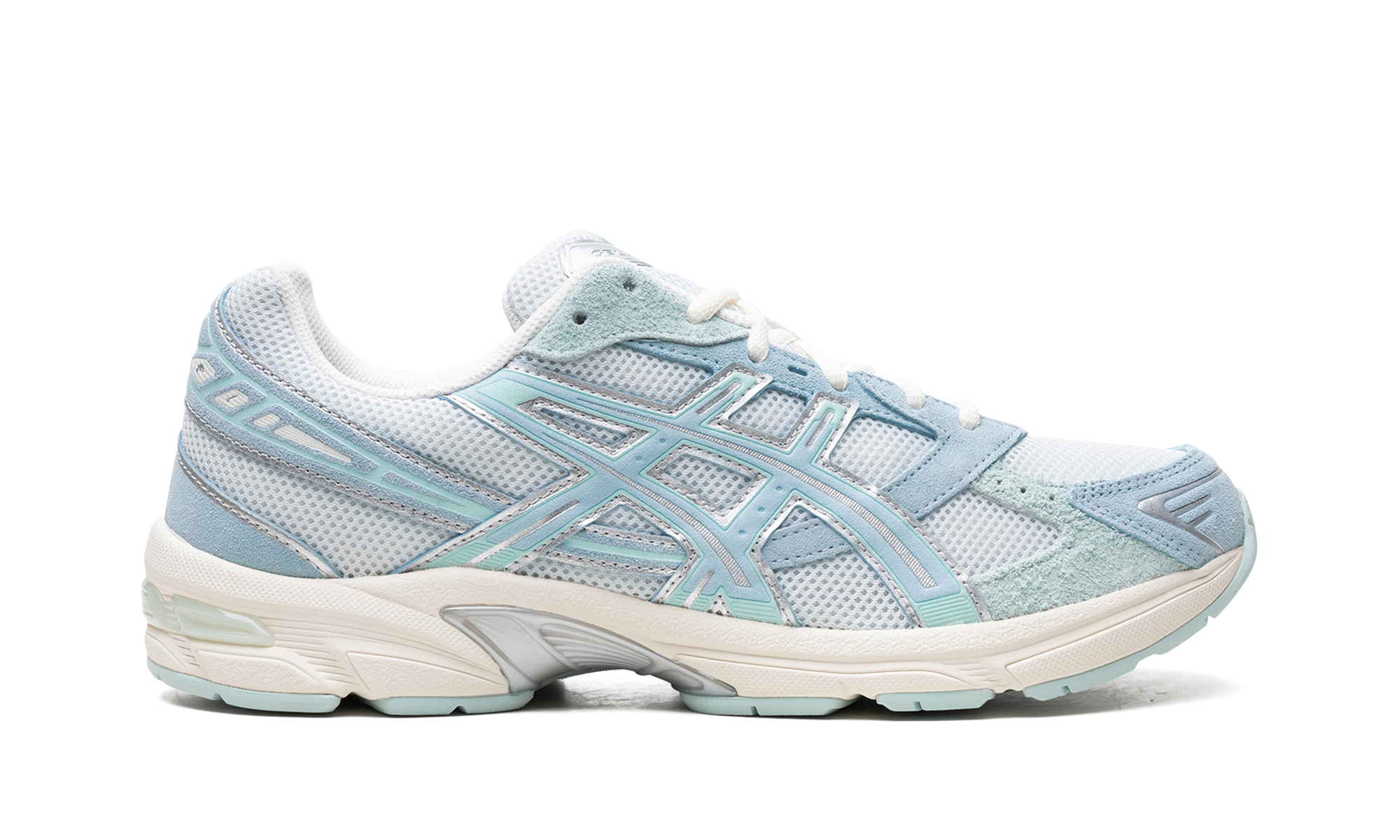 ASICS Gel-1130 Birch Blue