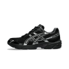 Asics Gel-1130