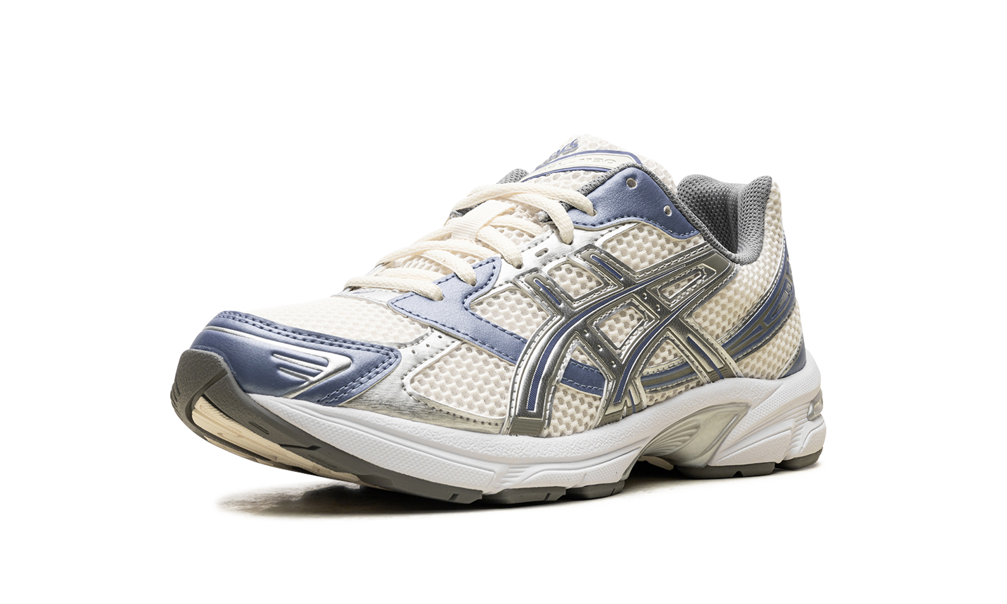 ASICS Gel-1130 Cream Blueberry