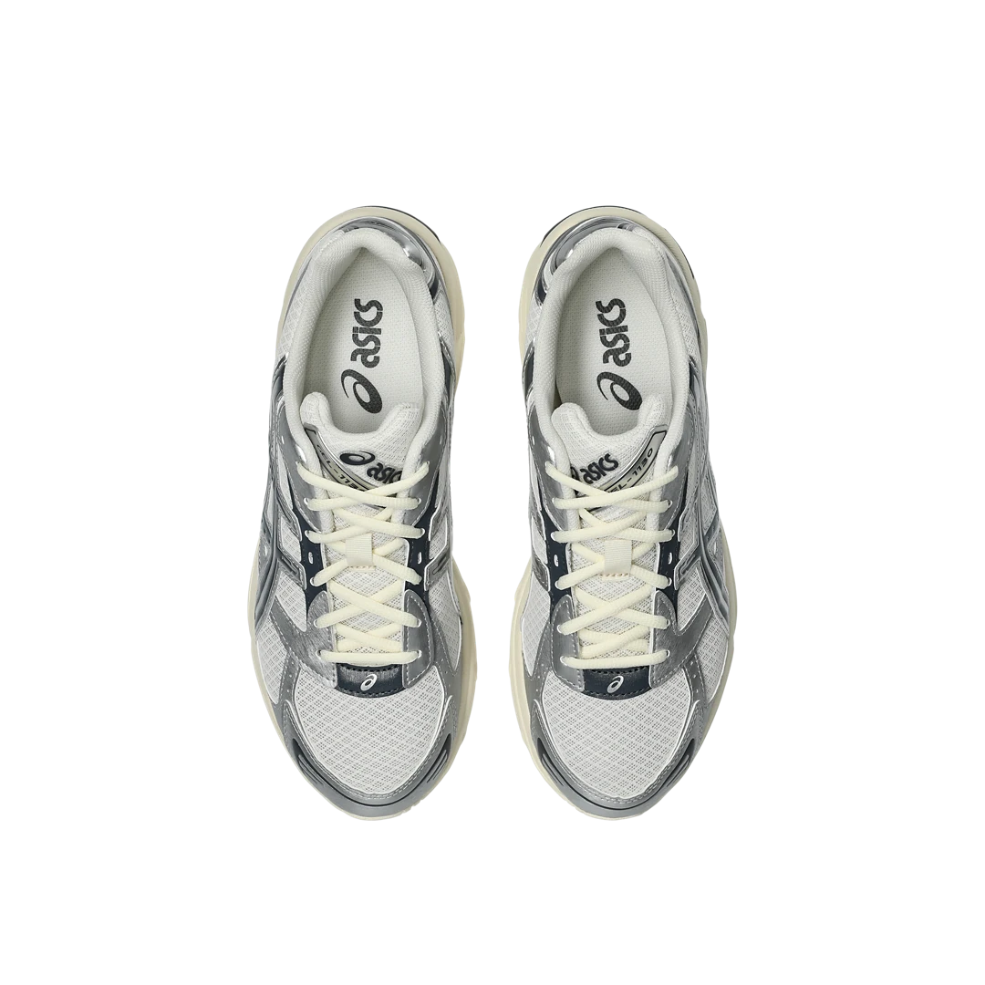 ASICS Gel-1130 Cream Carrier Grey