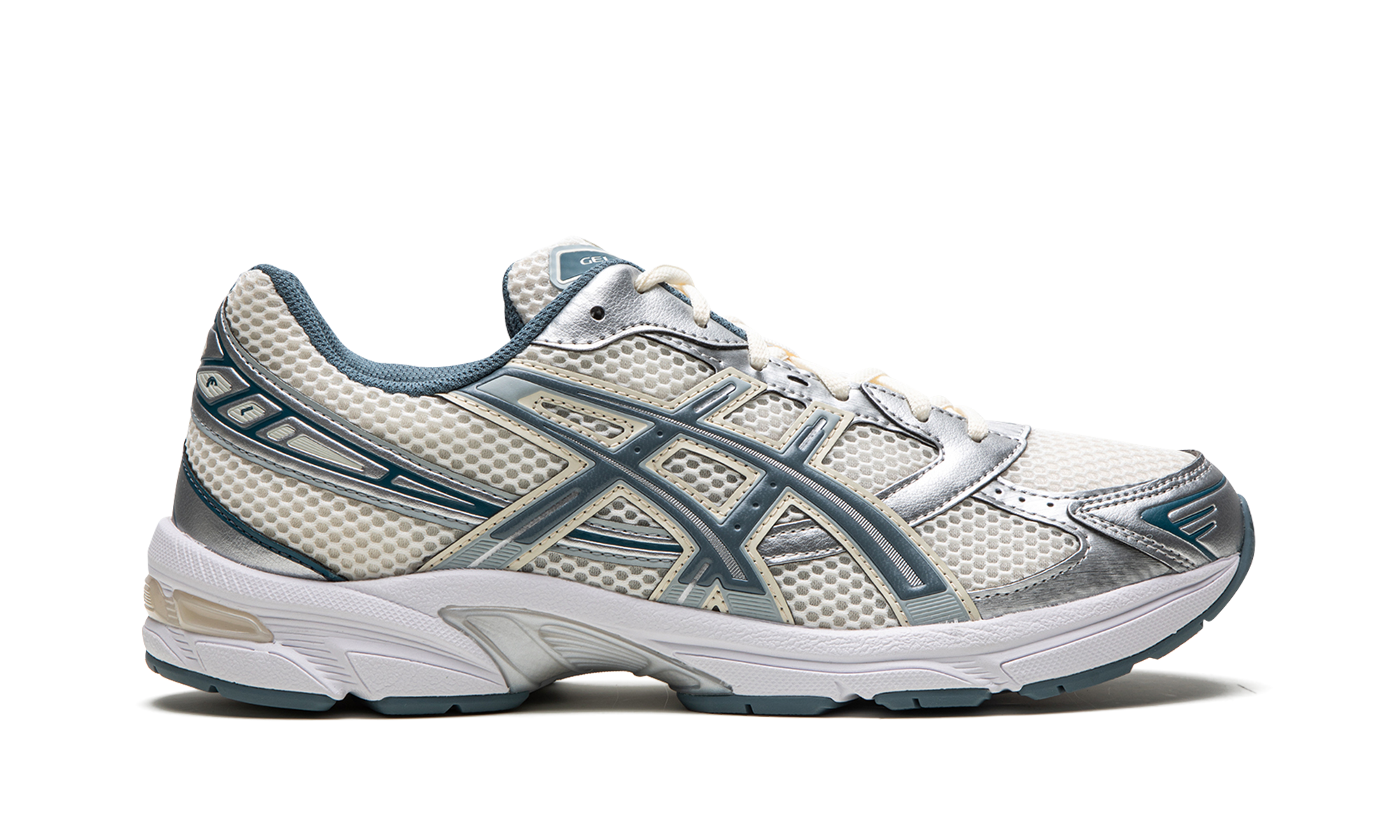 ASICS Gel-1130 Cream Ironclad