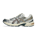 ASICS Gel-1130 Cream Mahogany