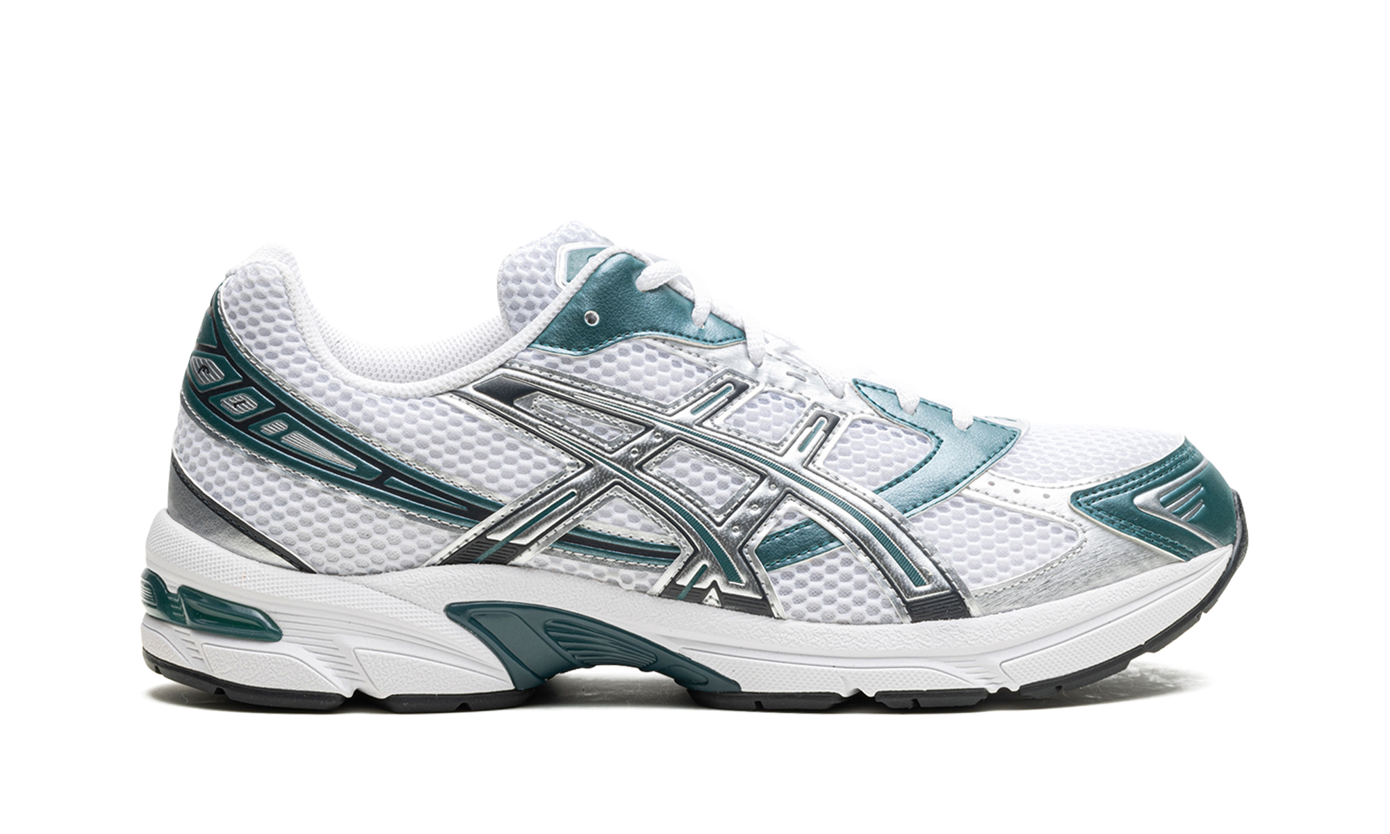 ASICS Gel-1130 Dark Neptune