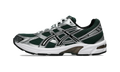 ASICS Gel-1130 Evergreen Black