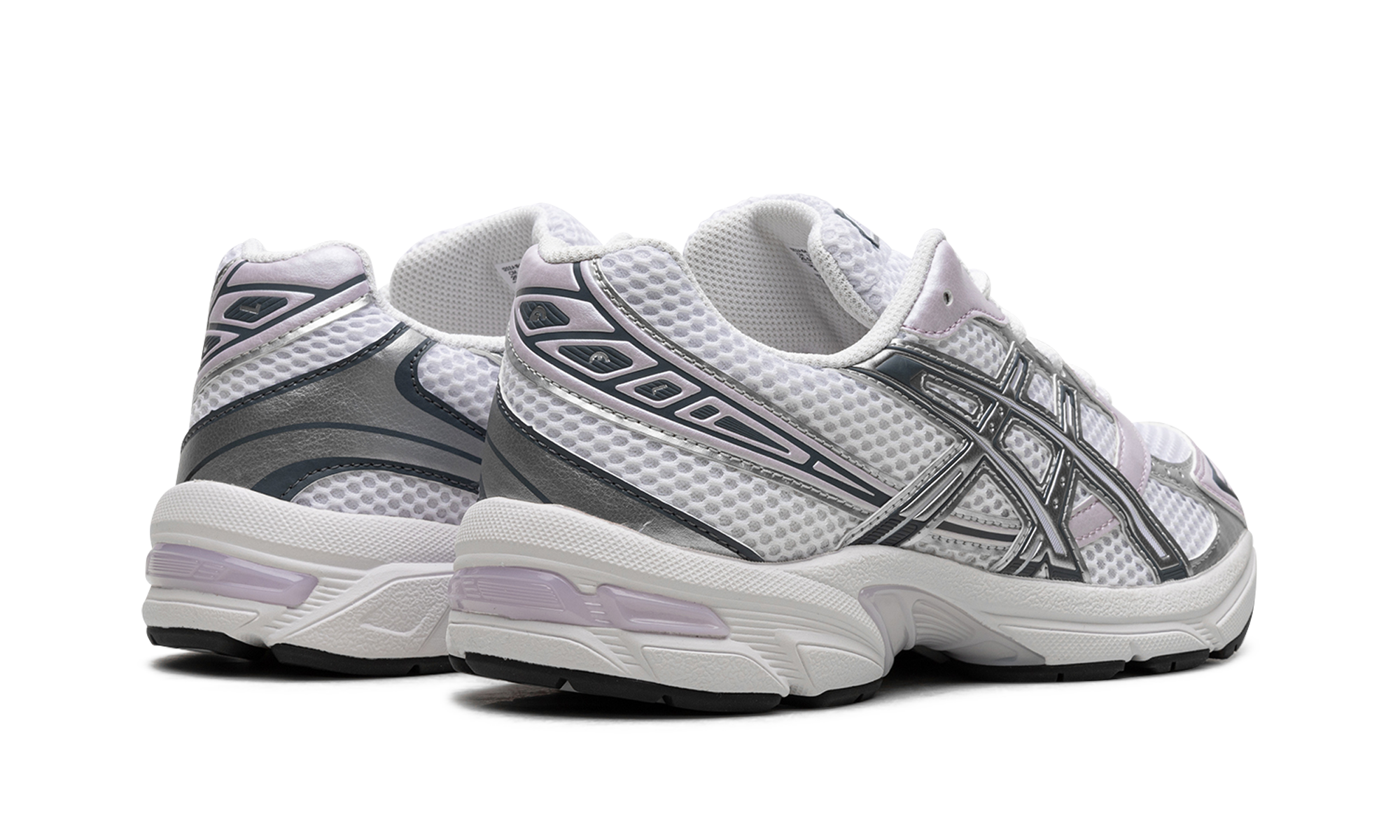 ASICS Gel-1130 Faded Ash Rock
