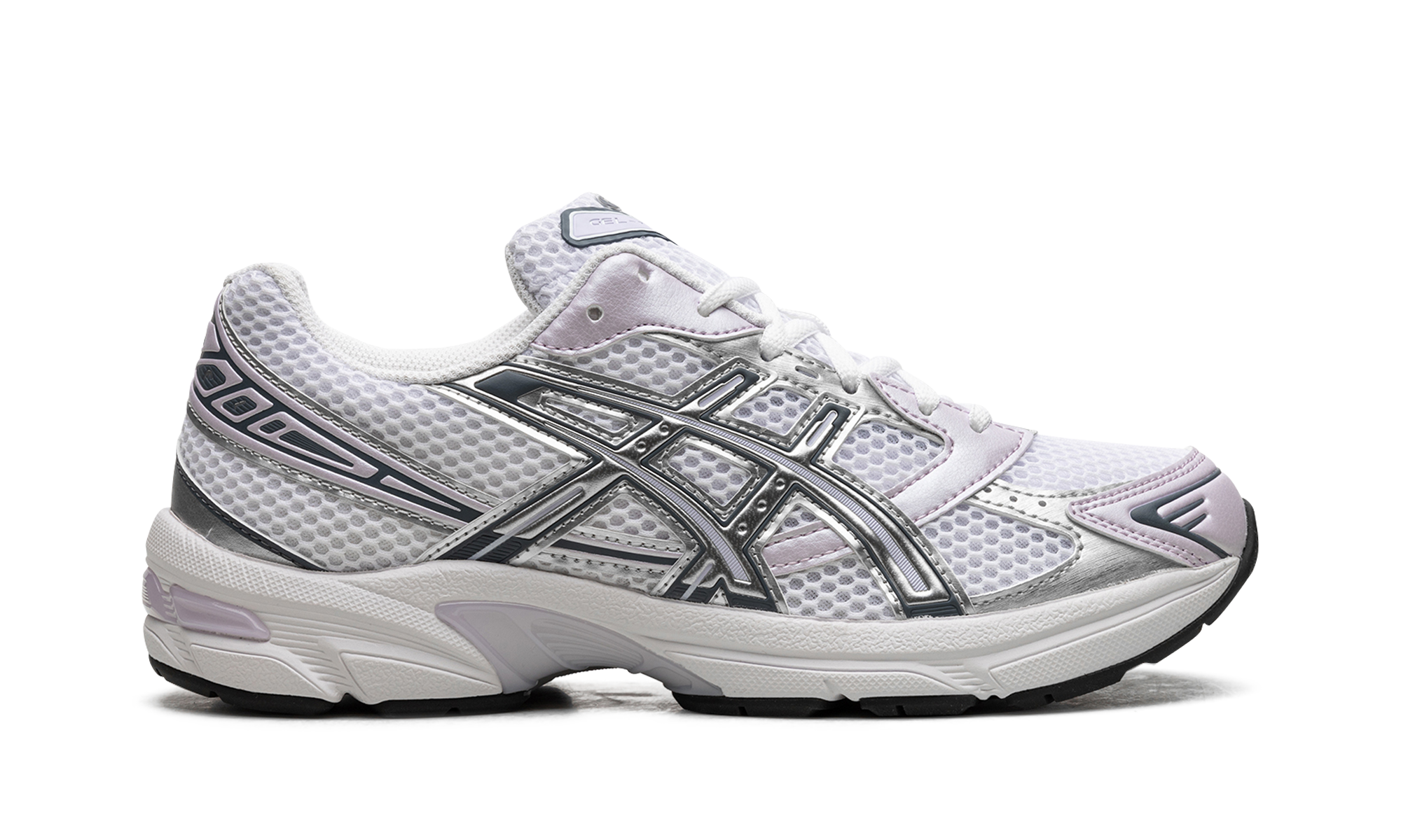 ASICS Gel-1130 Faded Ash Rock