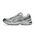 ASICS Gel-1130 Glacier Grey Pure Silver