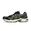 ASICS Gel-1130 Irvine Black