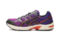 ASICS Gel-1130 Kith Marvel Villains Magneto Opened Box (Comic Not Included)