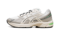 ASICS Gel-1130 NS Cream Carbon