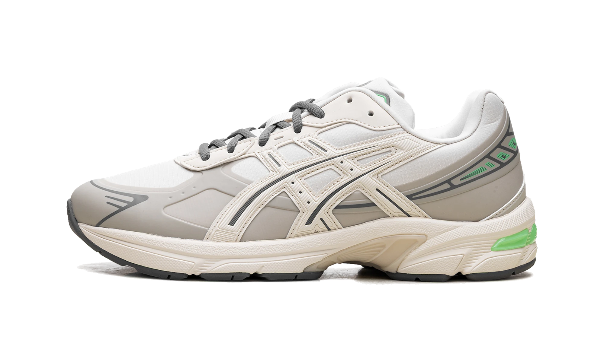 ASICS Gel-1130 NS Cream Carbon