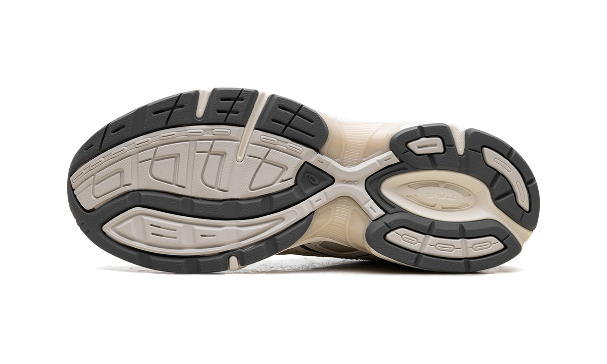 ASICS Gel-1130 NS Cream Carbon