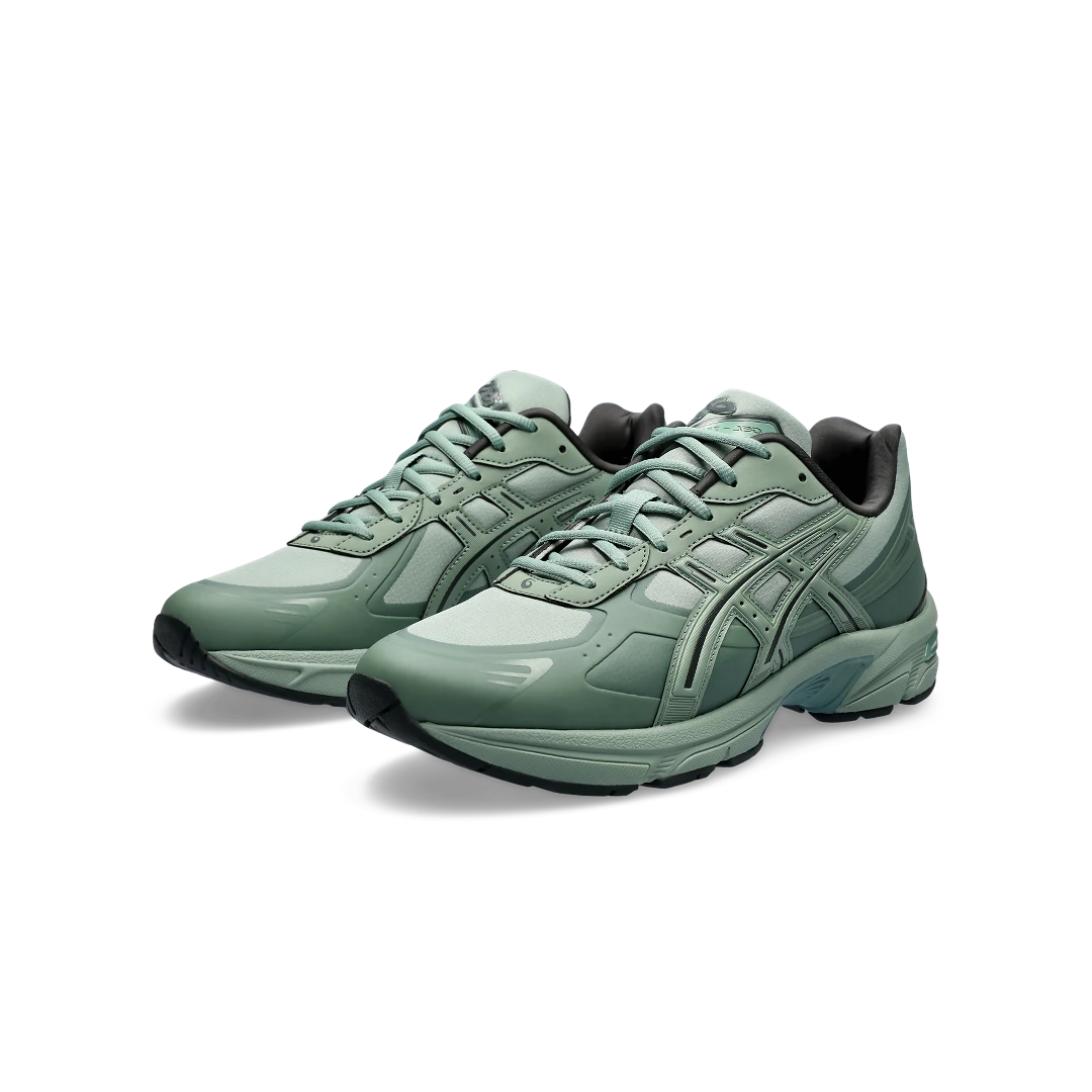 ASICS Gel-1130 NS Slate Grey - Sneak