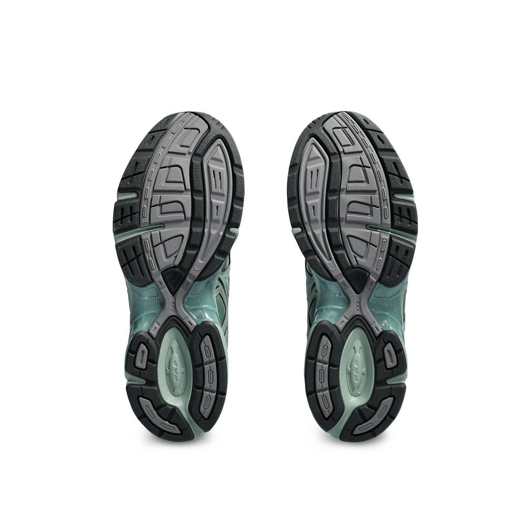 ASICS Gel-1130 NS Slate Grey, Slate Grey/Graphite Grey (1203A413-021)