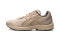 ASICS Gel-1130 NS Wood Crepe