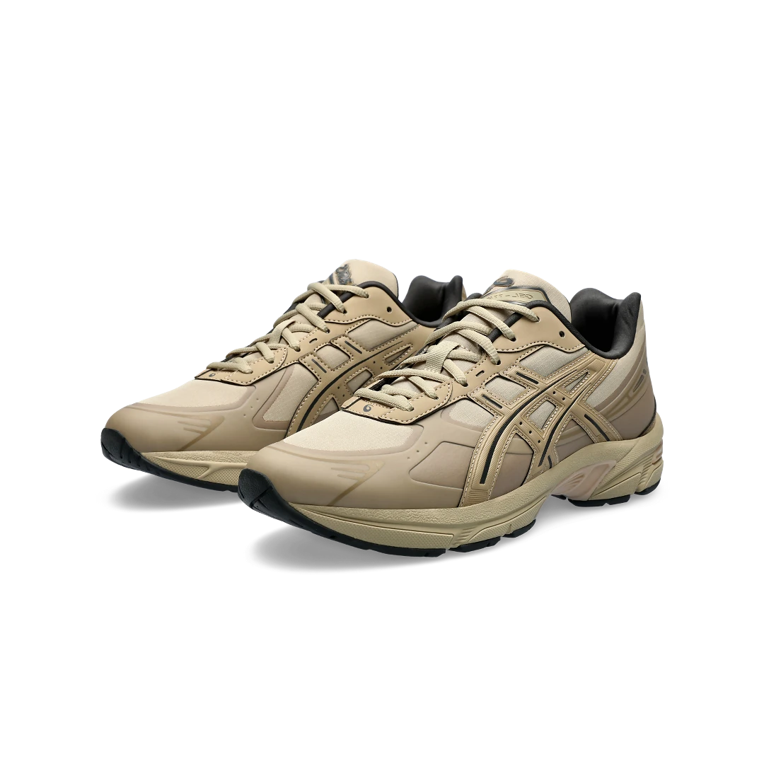 ASICS Gel-1130 NS Wood Crepe - Sneak