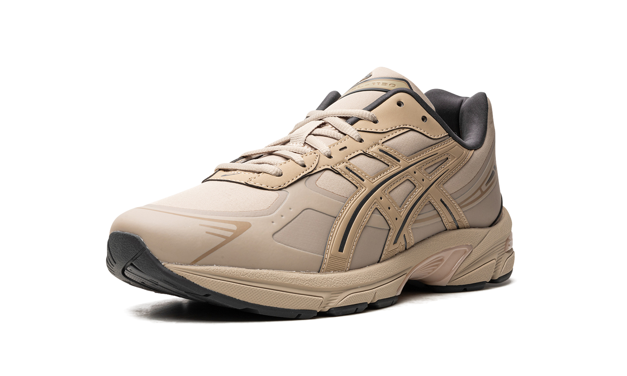 ASICS Gel-1130 NS Wood Crepe