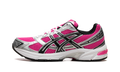 ASICS Gel-1130 Neon Pack Pink
