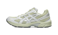 ASICS Gel-1130 Oyster White