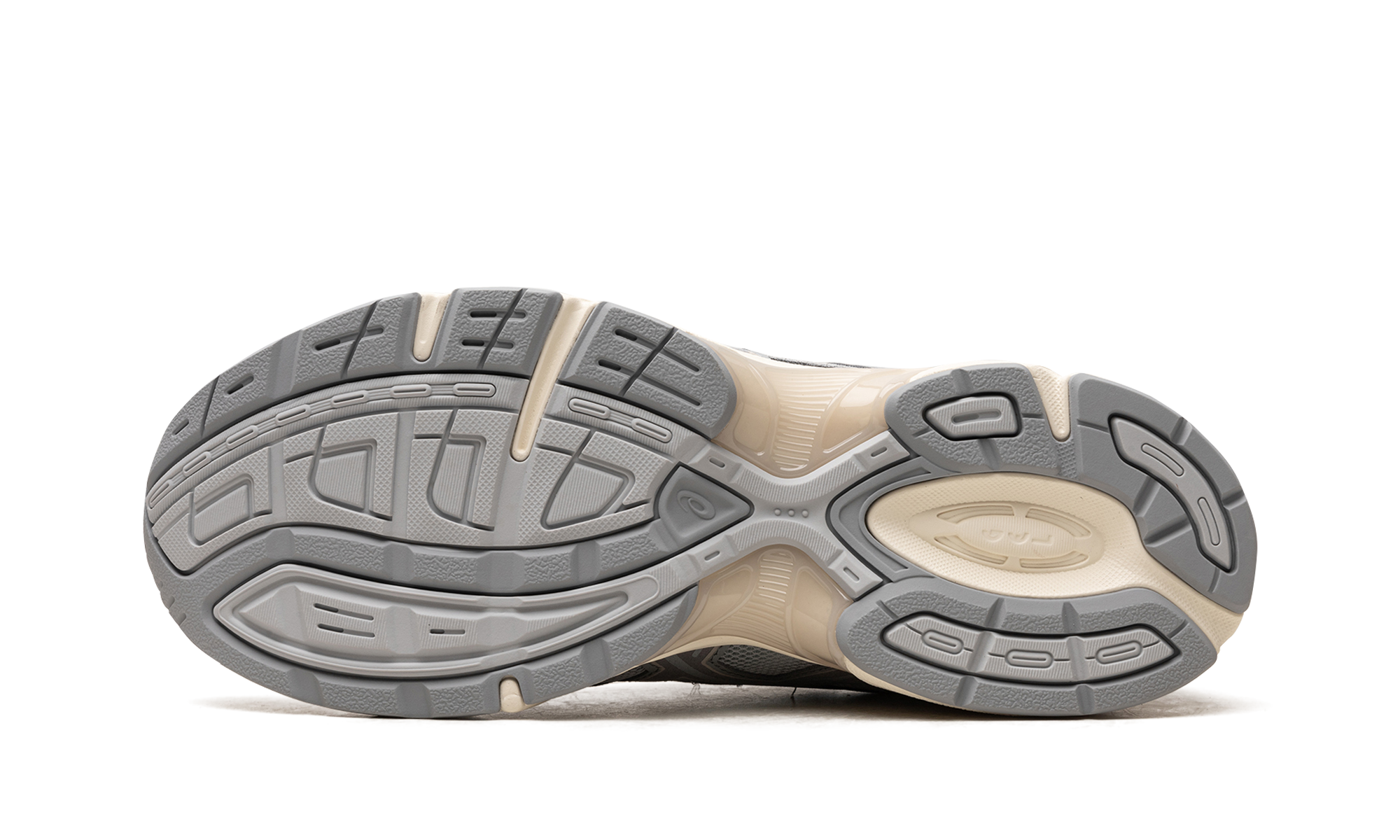 ASICS Gel-1130 Piedmont Gray