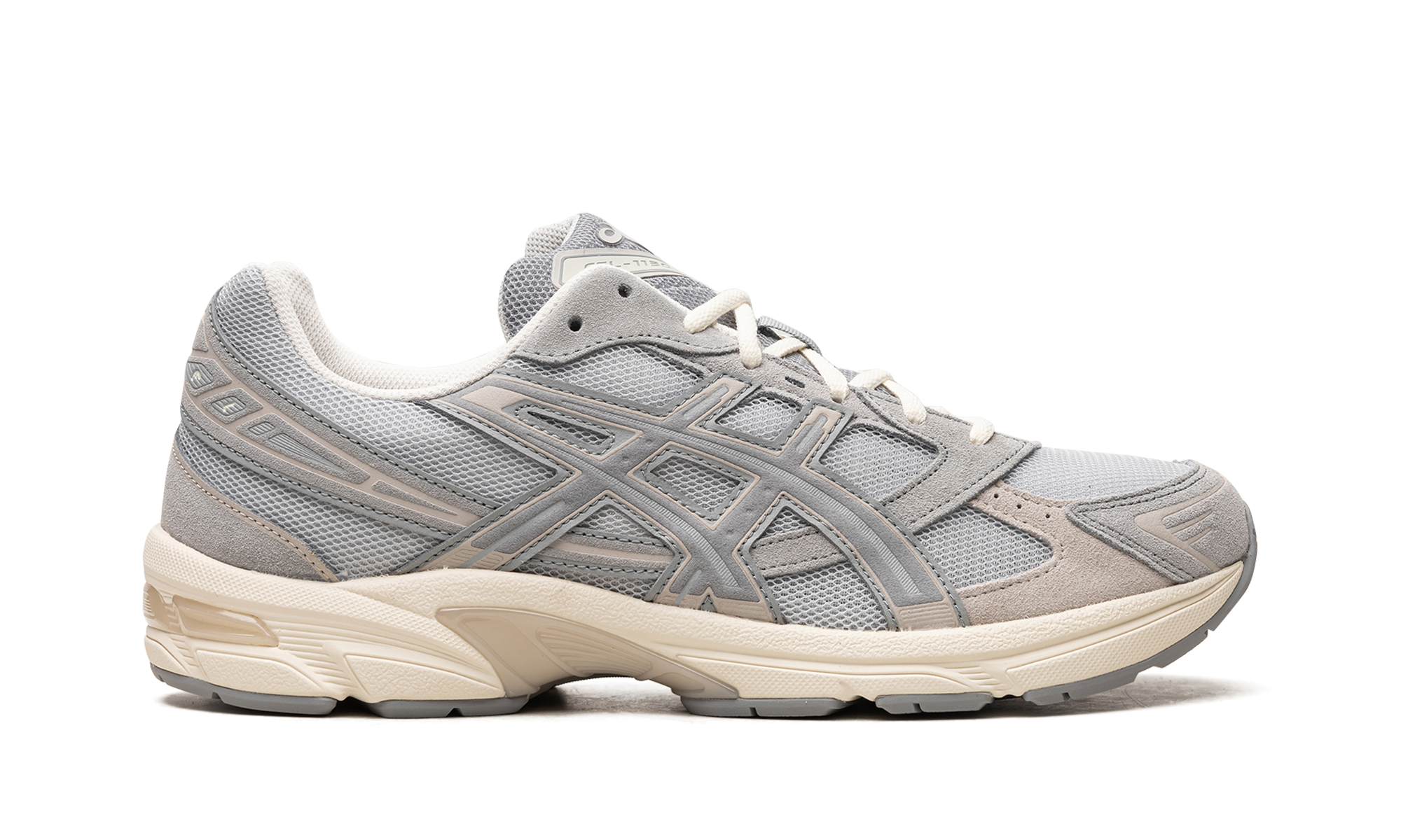 ASICS Gel-1130 Piedmont Gray