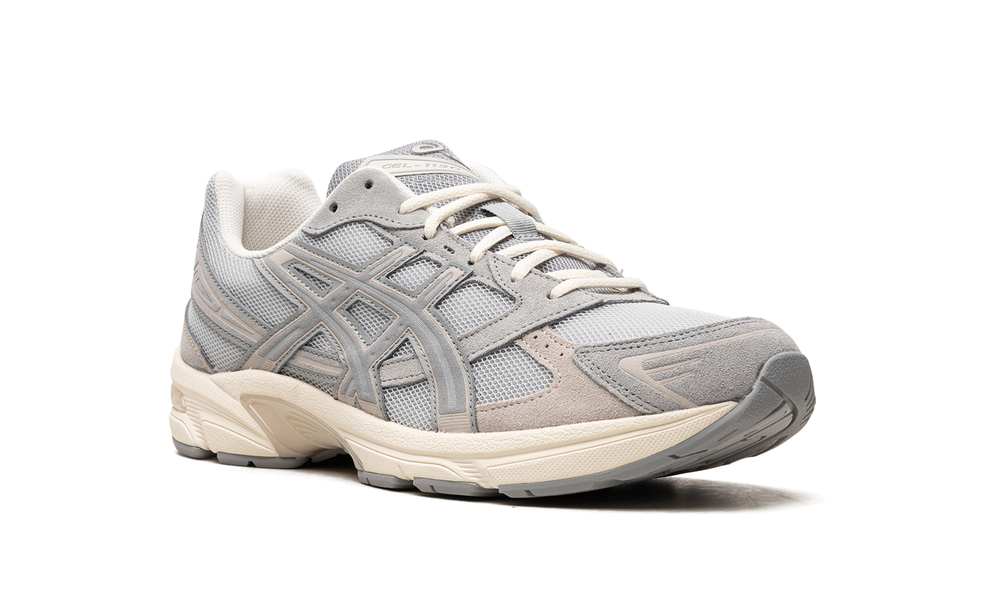 ASICS Gel-1130 Piedmont Gray