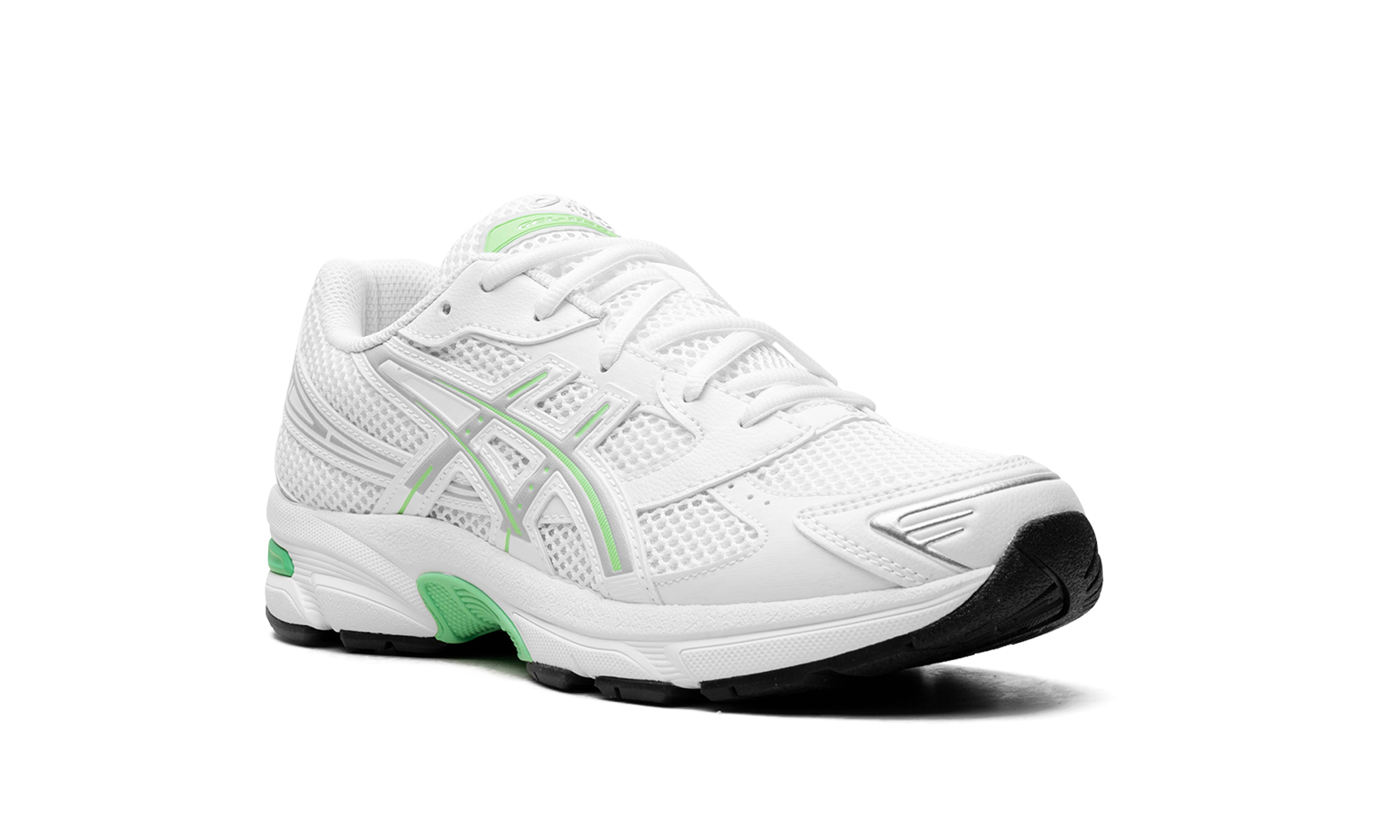 ASICS Gel-1130 Piedmont Grey