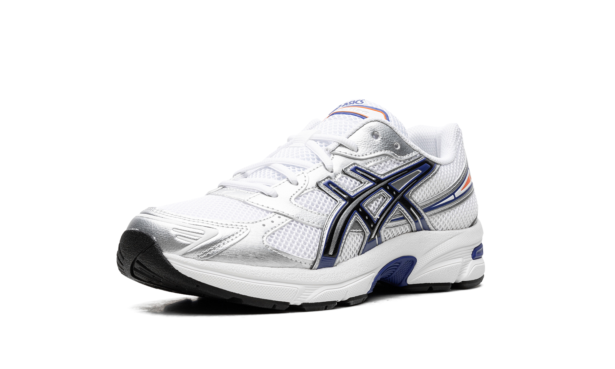 ASICS Gel-1130 Prussian Blue