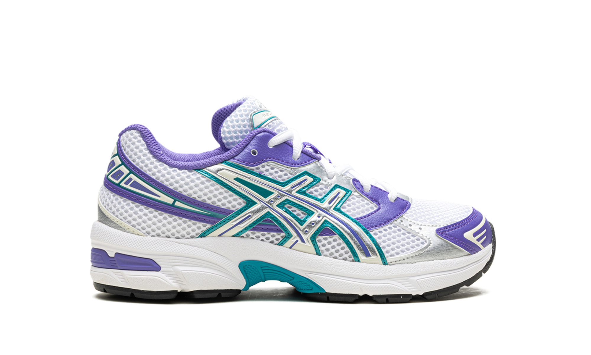 ASICS Gel-1130 Space Lavender