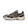 ASICS Gel-1130 Tarmac Mink