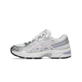 ASICS Gel-1130 White Cosmos