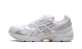 ASICS Gel-1130 White Crystal Pink