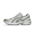 ASICS Gel-1130 White Dried Leaf Green