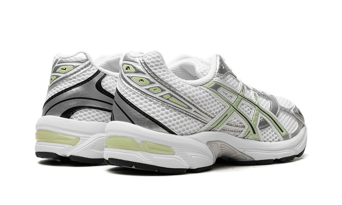 ASICS Gel-1130 White Jade