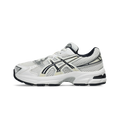 ASICS Gel-1130 White Midnight (PS)