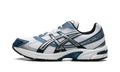 ASICS Gel-1130 White Restful Teal