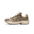 ASICS Gel-1130 Wood Crepe Mink
