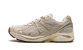 ASICS Gel-2160 Oatmeal Simply Taupe