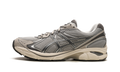 ASICS Gel-2160 Oyster Grey Carbon