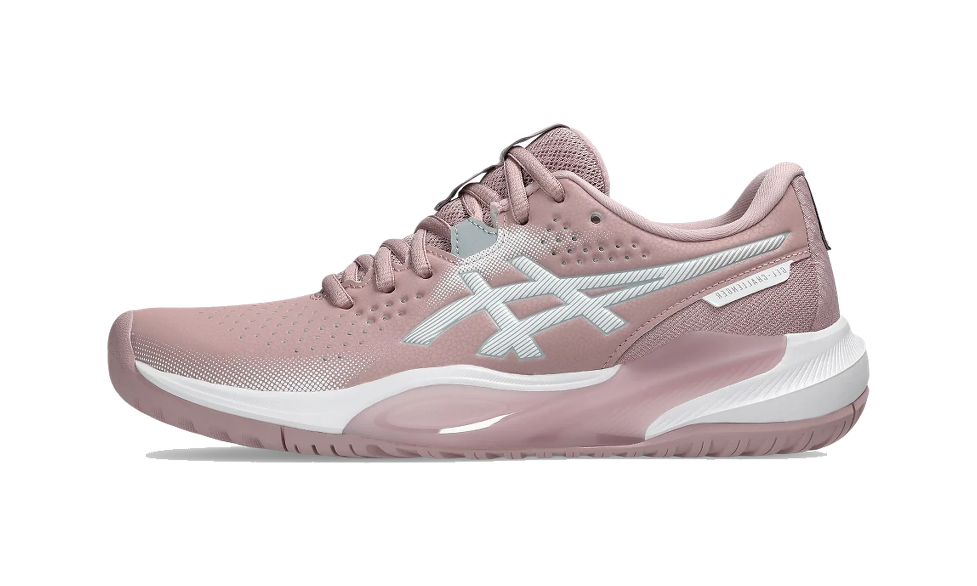 ASICS Gel-Challenger 15 Morganite Piedmont Grey