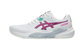 ASICS Gel-Challenger 15 White Digital Sakura