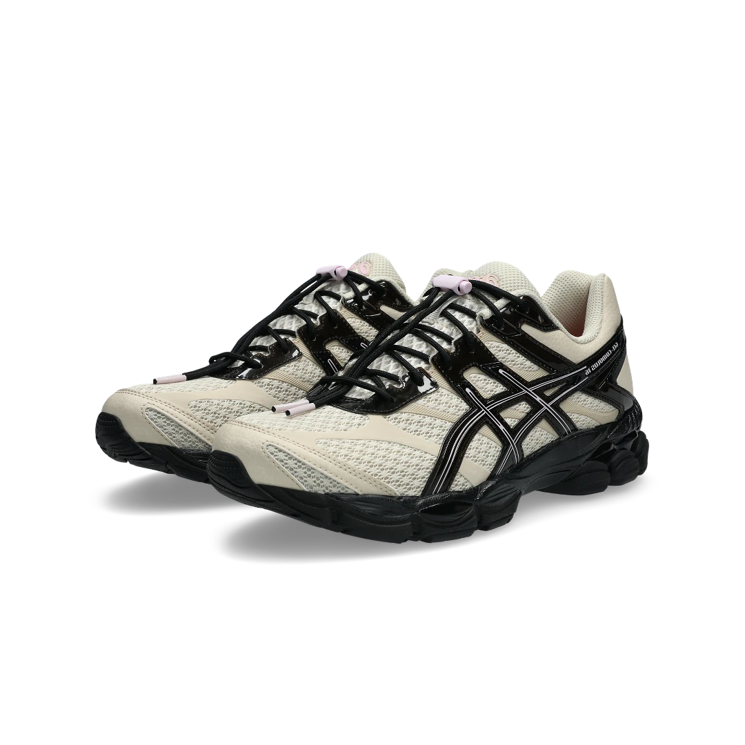 ASICS Gel-Cumulus 16 Finesse Desert Rose