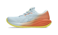 ASICS Gel-Cumulus 28 Sunny Sizzle